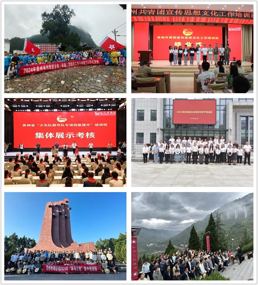 拼图1.jpg 拼图1.jpg